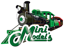 Mini-Models
